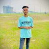 alamin__bro115