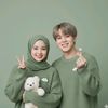parkputriistrijimin