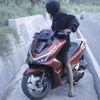 paqih_bae146