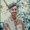 👑 Sobuj Ahmed 1-2-4👑