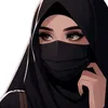 hayatben015