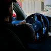 dye57ep0szzw