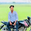 tuhin_ahmed_rakib