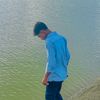 md_masud_96