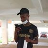 slimdante254