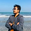 abdurrahman33207