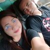 mamanyaoby98