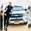 user092456557