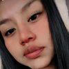 nayeli.condori14