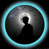 fahim.mariya064