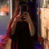 evakhan5744