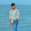 sohan_765