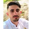 ADEEL khan