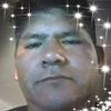 juanes5925