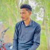 aqibmayo012