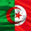 moez2124