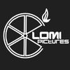 LOMI PICTURE