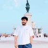 mohsinkabir10