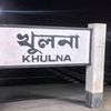 oprakibhai
