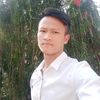 thanh.nguyen739