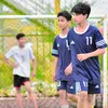 amde_2_t