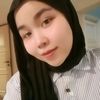 anniyah0406