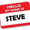 stevostevo8570