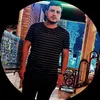 كوميدي عراقي