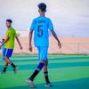 ina_bulbul_5