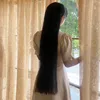 pt.110304