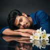 mdrahad692