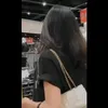 rishafebriyaniput