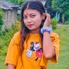 mahirajbanshi_09