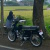 iskfdlah07