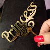 prenses