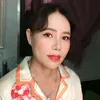 vkbockdinh