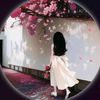 ___laboni___143