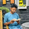 arnabhosain