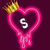 king...of.....red..4.4.4
