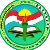 pijayapati