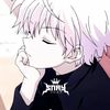 snay.zoldyck
