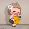 ntnsanh