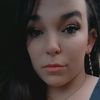 desi_davidson96