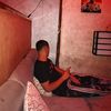 boda_el_papa0