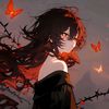 inori3_3