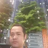user8aal2tvb9q