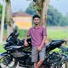 muhammadshakil763
