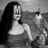 adm_r9