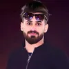 akram__9.4
