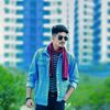 ariyanjoy814